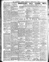 Drogheda Argus and Leinster Journal Saturday 09 February 1924 Page 6