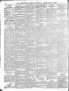 Drogheda Argus and Leinster Journal Saturday 16 February 1924 Page 2