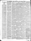 Drogheda Argus and Leinster Journal Saturday 16 February 1924 Page 4