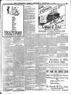 Drogheda Argus and Leinster Journal Saturday 16 February 1924 Page 5