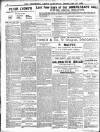 Drogheda Argus and Leinster Journal Saturday 16 February 1924 Page 6