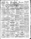 Drogheda Argus and Leinster Journal Saturday 23 February 1924 Page 1