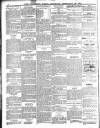 Drogheda Argus and Leinster Journal Saturday 23 February 1924 Page 6