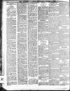 Drogheda Argus and Leinster Journal Saturday 01 March 1924 Page 4