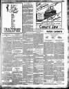 Drogheda Argus and Leinster Journal Saturday 01 March 1924 Page 5