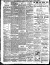 Drogheda Argus and Leinster Journal Saturday 01 March 1924 Page 6
