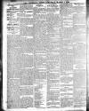 Drogheda Argus and Leinster Journal Saturday 08 March 1924 Page 2