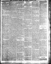 Drogheda Argus and Leinster Journal Saturday 08 March 1924 Page 3