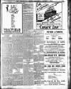 Drogheda Argus and Leinster Journal Saturday 08 March 1924 Page 5