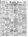 Drogheda Argus and Leinster Journal Saturday 22 March 1924 Page 1