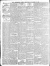 Drogheda Argus and Leinster Journal Saturday 22 March 1924 Page 2