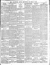 Drogheda Argus and Leinster Journal Saturday 22 March 1924 Page 3
