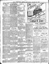 Drogheda Argus and Leinster Journal Saturday 22 March 1924 Page 5