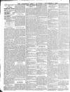 Drogheda Argus and Leinster Journal Saturday 01 November 1924 Page 2