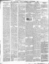 Drogheda Argus and Leinster Journal Saturday 01 November 1924 Page 4