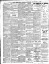 Drogheda Argus and Leinster Journal Saturday 01 November 1924 Page 6