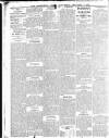 Drogheda Argus and Leinster Journal Saturday 03 January 1925 Page 2