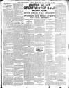 Drogheda Argus and Leinster Journal Saturday 03 January 1925 Page 3