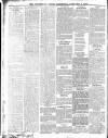 Drogheda Argus and Leinster Journal Saturday 03 January 1925 Page 4