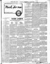Drogheda Argus and Leinster Journal Saturday 03 January 1925 Page 5