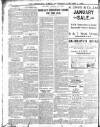 Drogheda Argus and Leinster Journal Saturday 03 January 1925 Page 6