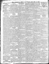 Drogheda Argus and Leinster Journal Saturday 17 January 1925 Page 2