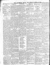 Drogheda Argus and Leinster Journal Saturday 21 March 1925 Page 2