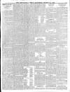 Drogheda Argus and Leinster Journal Saturday 21 March 1925 Page 3