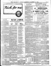 Drogheda Argus and Leinster Journal Saturday 21 March 1925 Page 4