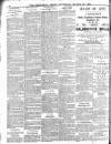 Drogheda Argus and Leinster Journal Saturday 21 March 1925 Page 5