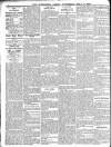 Drogheda Argus and Leinster Journal Saturday 04 July 1925 Page 2