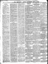 Drogheda Argus and Leinster Journal Saturday 04 July 1925 Page 4
