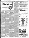 Drogheda Argus and Leinster Journal Saturday 04 July 1925 Page 5