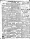 Drogheda Argus and Leinster Journal Saturday 04 July 1925 Page 6