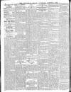 Drogheda Argus and Leinster Journal Saturday 01 August 1925 Page 2