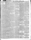 Drogheda Argus and Leinster Journal Saturday 01 August 1925 Page 3