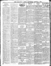 Drogheda Argus and Leinster Journal Saturday 01 August 1925 Page 4