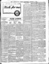 Drogheda Argus and Leinster Journal Saturday 01 August 1925 Page 5