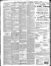 Drogheda Argus and Leinster Journal Saturday 01 August 1925 Page 6