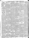 Drogheda Argus and Leinster Journal Saturday 15 August 1925 Page 2