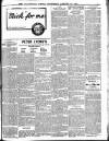 Drogheda Argus and Leinster Journal Saturday 15 August 1925 Page 5