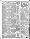 Drogheda Argus and Leinster Journal Saturday 15 August 1925 Page 6
