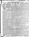 Drogheda Argus and Leinster Journal Saturday 02 January 1926 Page 2