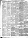 Drogheda Argus and Leinster Journal Saturday 02 January 1926 Page 4