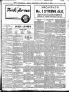 Drogheda Argus and Leinster Journal Saturday 02 January 1926 Page 5