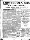 Drogheda Argus and Leinster Journal Saturday 02 January 1926 Page 6