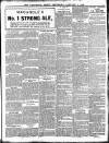 Drogheda Argus and Leinster Journal Saturday 09 January 1926 Page 3