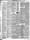 Drogheda Argus and Leinster Journal Saturday 09 January 1926 Page 4