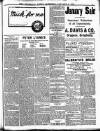 Drogheda Argus and Leinster Journal Saturday 09 January 1926 Page 5