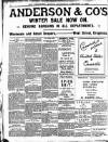 Drogheda Argus and Leinster Journal Saturday 09 January 1926 Page 6